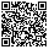 QR Code for Ithaca Harley Davidson in Cayuta, NY 14824