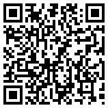 QR Code for KB Builders in Syracuse, NY 13206