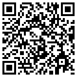 QR Code for JC Window & Curtainwall in Huntington, NY 11743