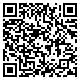 QR Code for J & K Backflow Services in Otisville, NY 10963