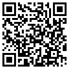 QR Code for J and Rs Steak House in Islip, NY 11751