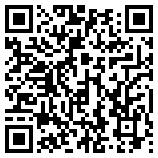 QR Code for Jack the Horse Tavern in Brooklyn, NY 11201