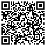 QR Code for Jackson Edward W Rl Est in Schenectady, NY 12309