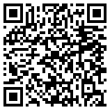 QR Code for Jagar John E Dvm in Millbrook, NY 12545