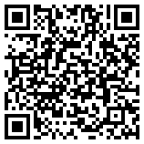 QR Code for Siobhandelamere-Fitzpatr Ick DC in Mahopac, NY 10541