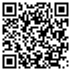 QR Code for Jceo Inc in Plattsburgh, NY 12901