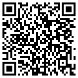 QR Code for Jd Materials Trucking in Manorville, NY 11949