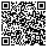 QR Code for Jeff's Auto Cycle & Repair in Port Jervis, NY 12771