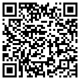 QR Code for Jeffersonville Hardware Main - Main St in Jeffersonville, NY 12748