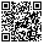 QR Code for JL Tools in Brewster, NY 10509