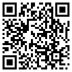 QR Code for Joa & Joa Realty in Flushing, NY 11354