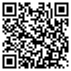QR Code for Joel L Carr Esq in Garden City, NY 11530