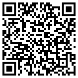 QR Code for Berner John D Dds in Dunkirk, NY 14048
