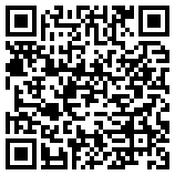 QR Code for Poulos John in Northport, NY 11768