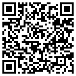 QR Code for Jon Vaccari Design in Water Mill, NY 11976