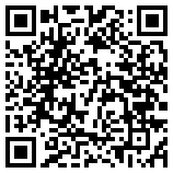 QR Code for Jonathan Wood - Re/Max in Albany, NY 12203