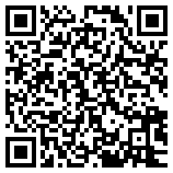QR Code for Jonny D Grocery Store in Bronx, NY 10456
