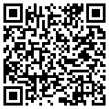 QR Code for Jsr Farriers in Bridgehampton, NY 11932