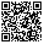 QR Code for Kanberra Gel in lancaster, NY 14086