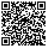 QR Code for Karosoo USA in Flushing, NY 11358