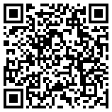 QR Code for Katonah Fire Department in Katonah, NY 10536