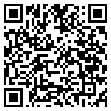 QR Code for Katonah Jewelers in Katonah, NY 10536