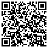 QR Code for Kevin Stone International in New York, NY 10123