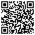 QR Code for Key Auto Center in Brooklyn, NY 11222