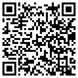 QR Code for Kinetic Concepts in Plainview, NY 11803