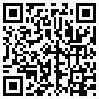 QR Code for Kinton Ramen in Central Valley, NY 10917