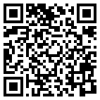 QR Code for Klein Kurt in Petersburgh, NY 12138