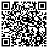 QR Code for Knee Surgery Rehab And Recovery in Brooklyn, NY 11223