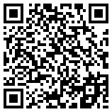QR Code for Knoll Alvin D Architect in Valatie, NY 12184