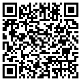 QR Code for Knowing Point in Huntington Station, NY 11746