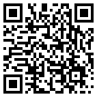 QR Code for Komodo Reptile in Verplanck, NY 10596