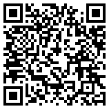 QR Code for Krypton Comics of Staten Island in Staten Island, NY 10306
