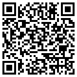 QR Code for La Famiglia in Babylon, NY 11702