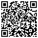 QR Code for La Focaccia in Levittown, NY 11756