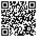 QR Code for LA Solucion Flat Fixed in Brooklyn, NY 11207