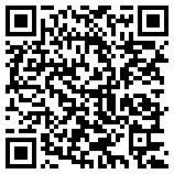 QR Code for Lakeview Family Homes in Buffalo, NY 14201