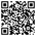 QR Code for Lash to Lens in New Rochelle, NY 10801