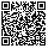 QR Code for Stevens Laurie A Dr in New York, NY 10028