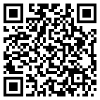 QR Code for Lawyer Beth a in Tupper Lake, NY 12986