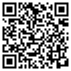 QR Code for Lbg Assocs in New York, NY 10007