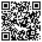 QR Code for Learning Web in Ithaca, NY 14850