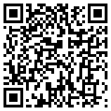 QR Code for Lee & Lins Development in Flushing, NY 11355