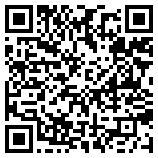 QR Code for Lefferts Motor in Richmond Hill, NY 11418