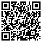 QR Code for Bronx United Services in Bronx, NY 10451