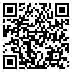 QR Code for Leoni James in East Rochester, NY 14445