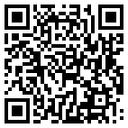 QR Code for Lezzox Michelle in Pierrepont Manor, NY 13674